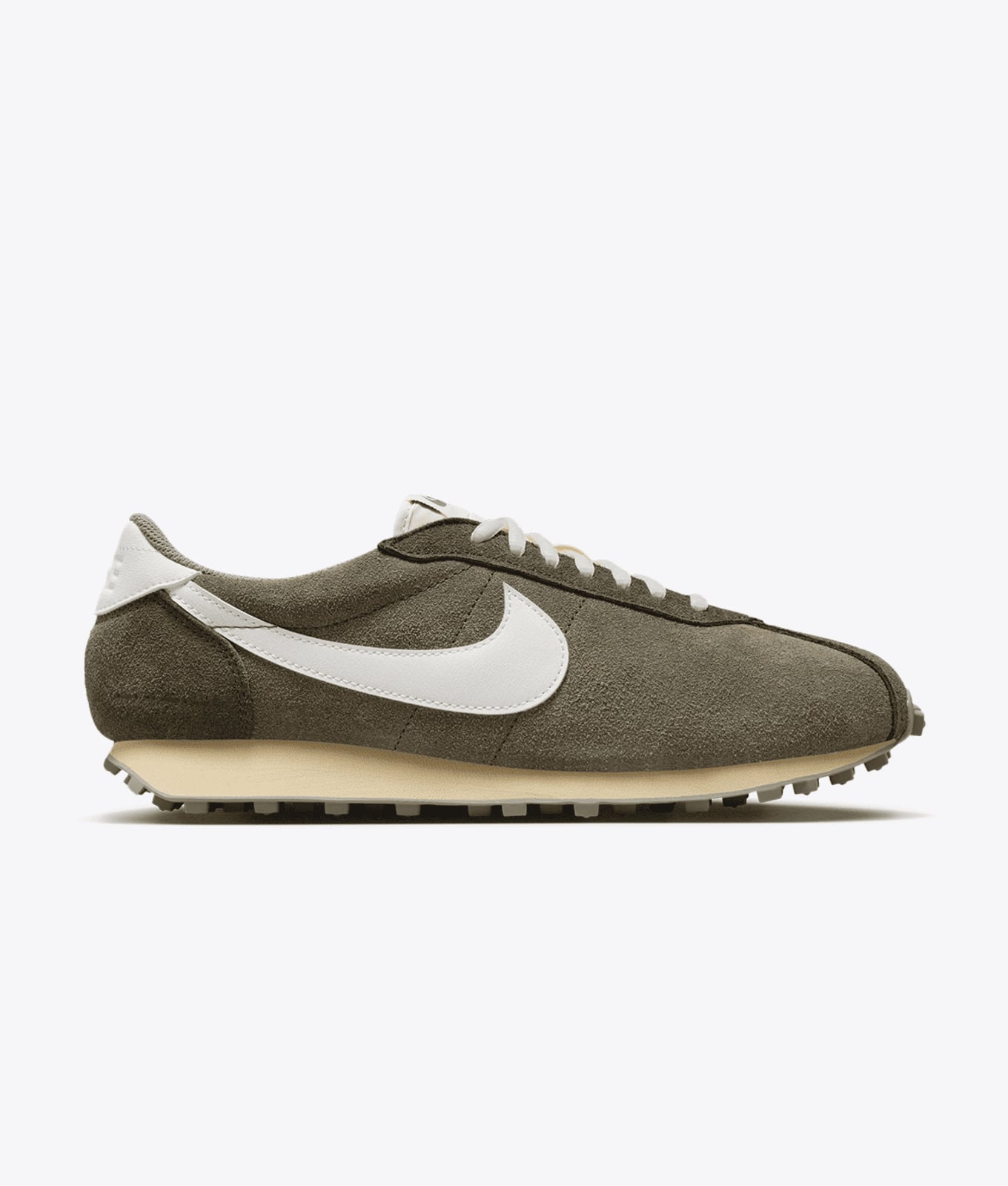 Nike LD-1000