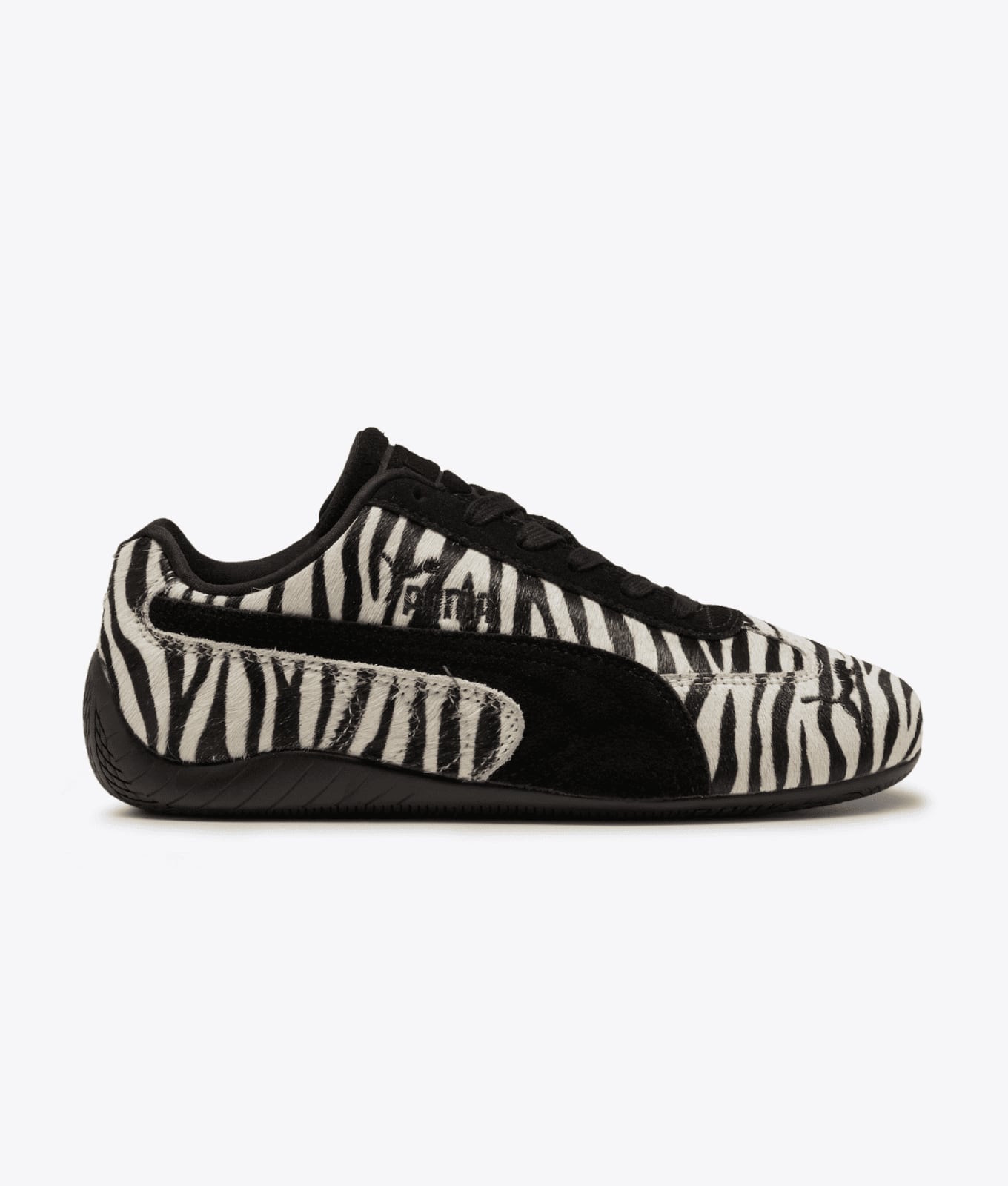 Puma SPEEDCAT ZEBRA