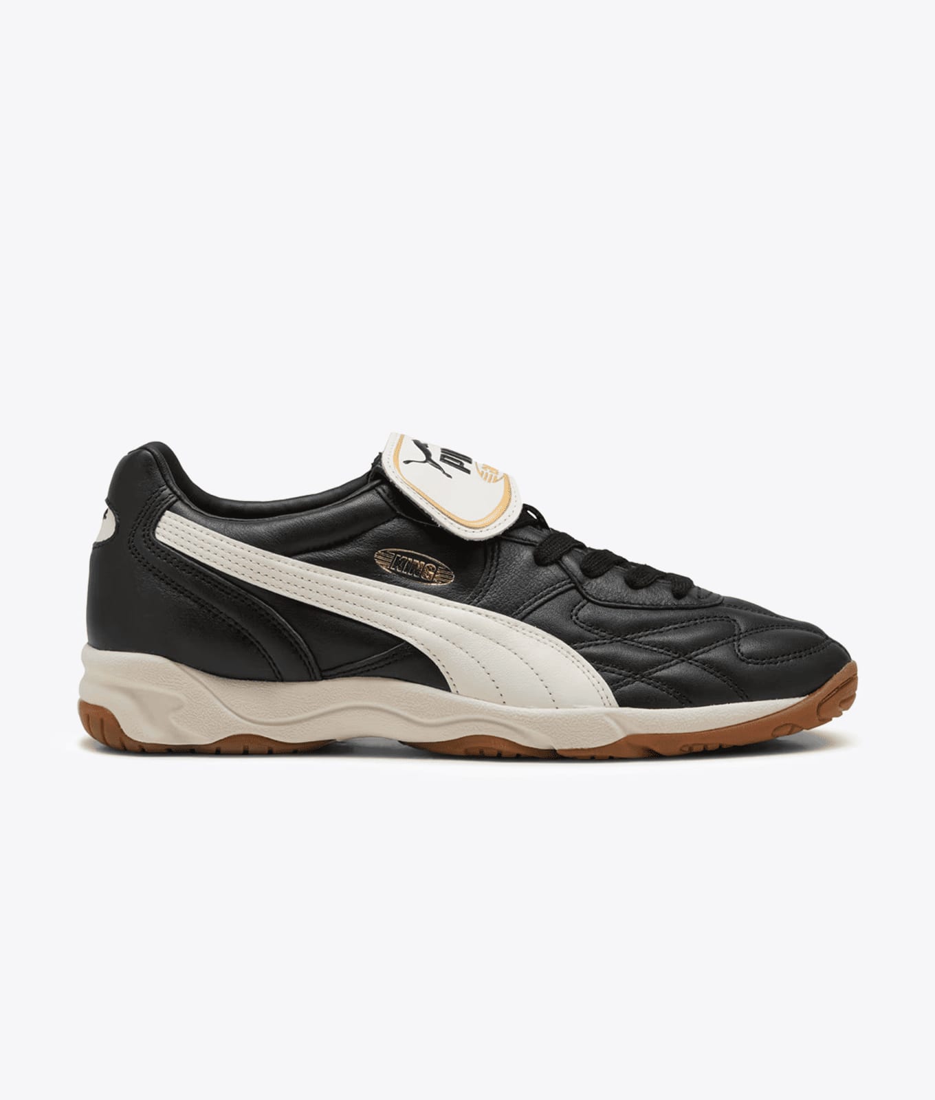 Puma KING INDOOR