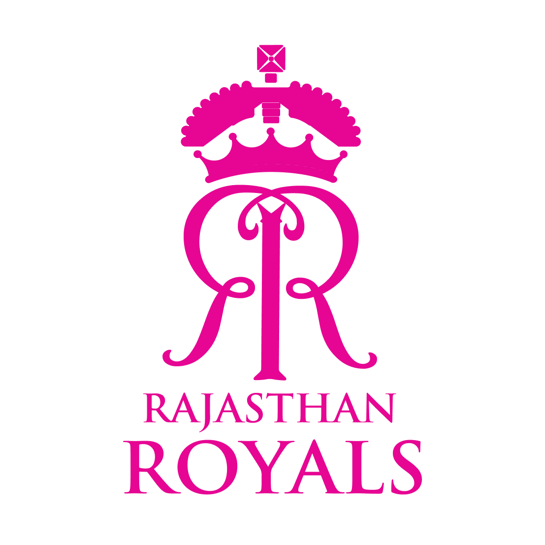 Rajasthan Royals