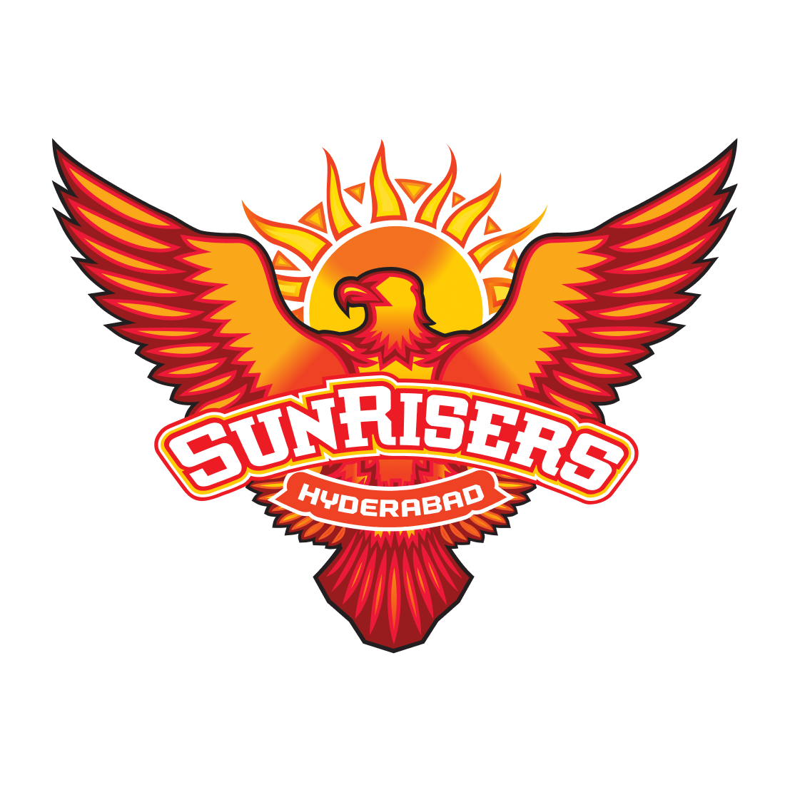 Sunrisers Hyderabad