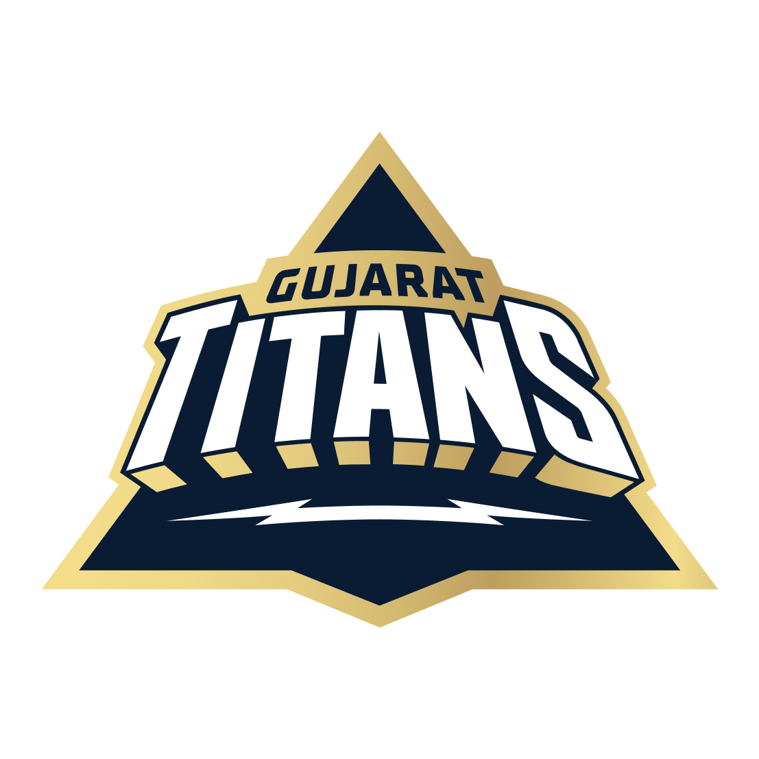 Gujarat Titans