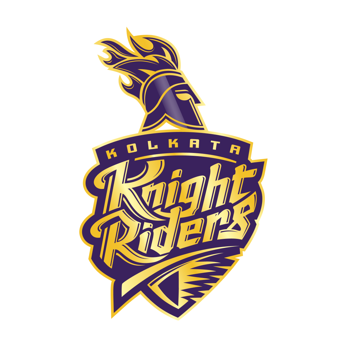 Kolkata Knight Riders