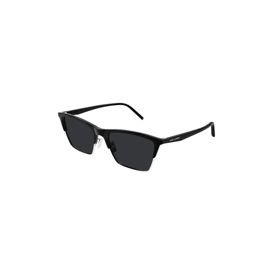 Saint laurent SL767-002