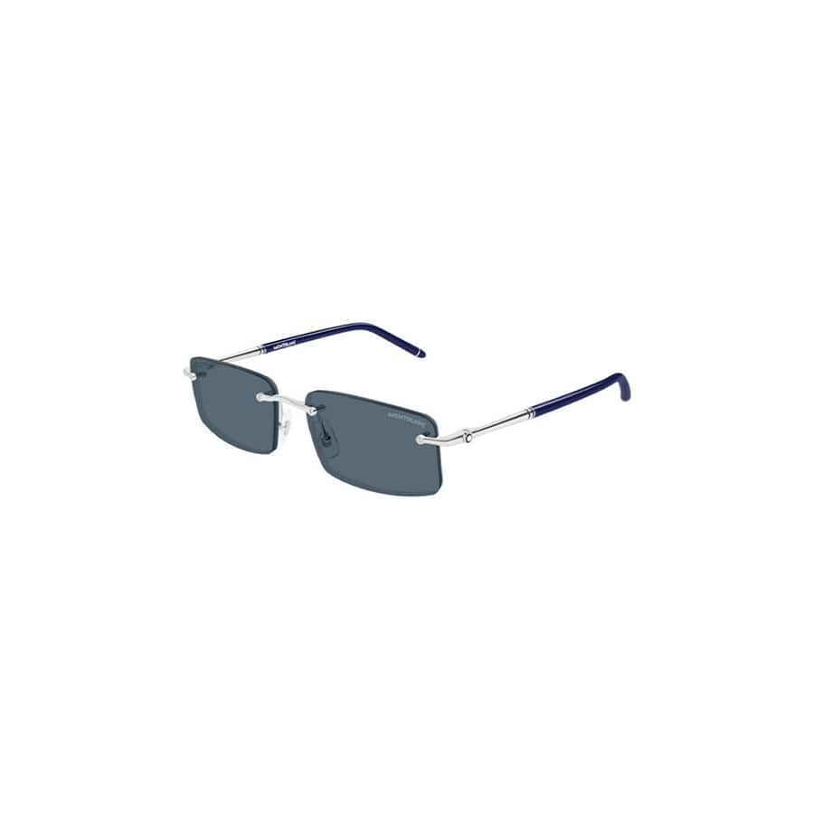 MONTBLANC MB0443-003