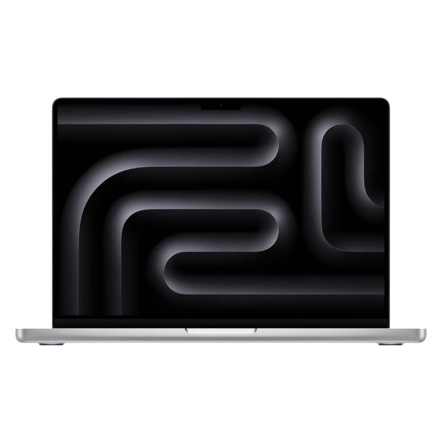 14″ MacBook Pro M5✏️