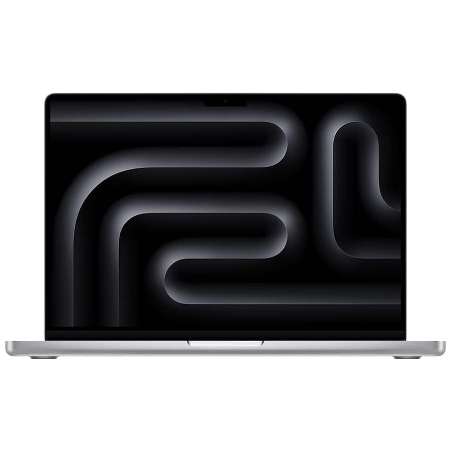 16″ MacBook Pro – M5 Pro Chip
