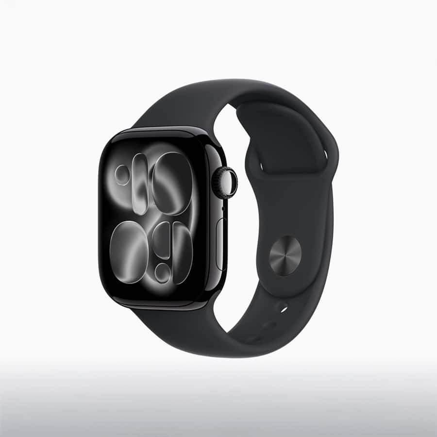 Apple Watch series 11