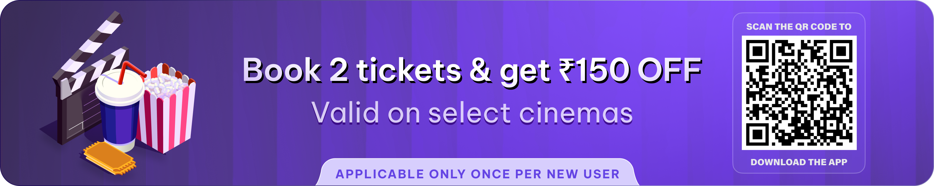 movie-offer-banner-new-live