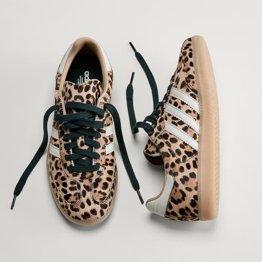 Samba OG Shoes