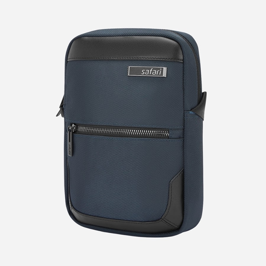 Select Muse Sling Bag with Adjustable Strap
