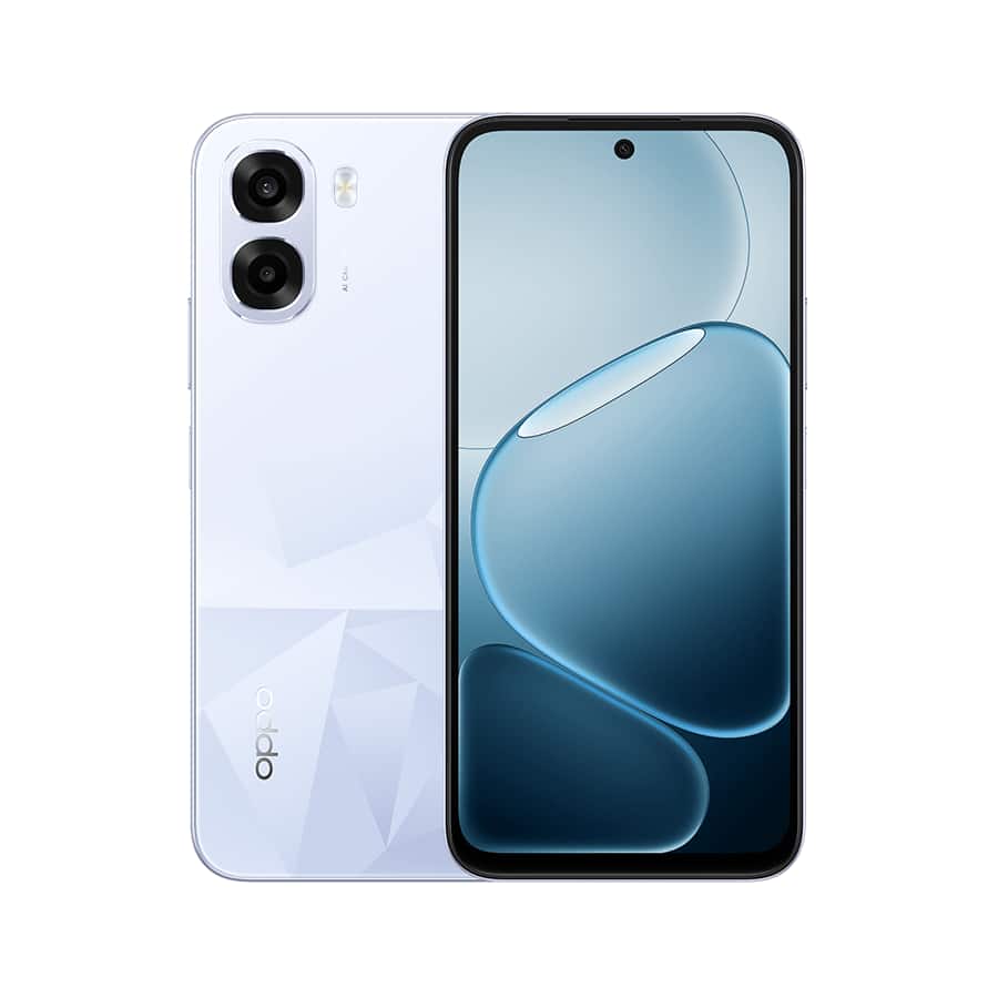 OPPO K14 5G