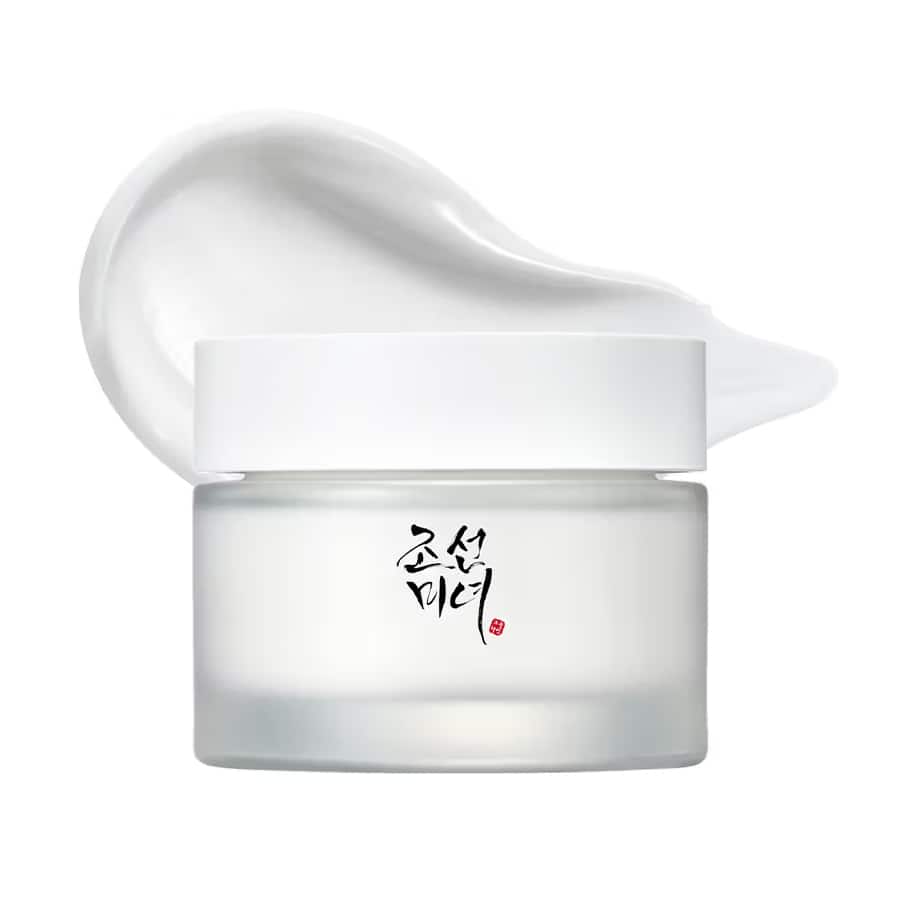 Beauty of Joseon Dynasty Cream