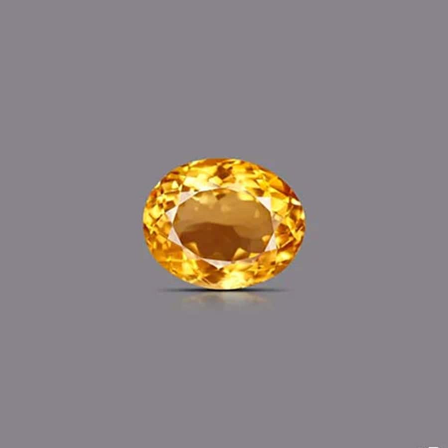 Citrin (Sunela)