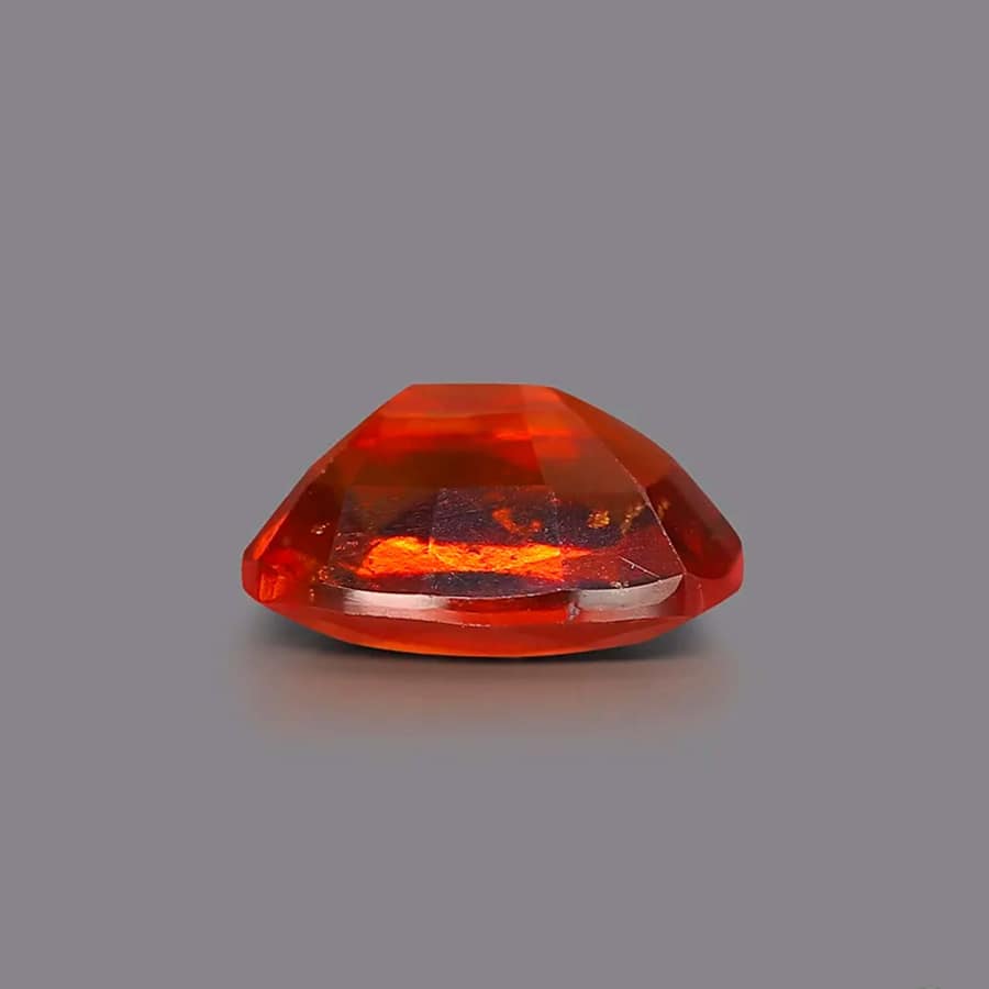 Hessonite (Gomed)