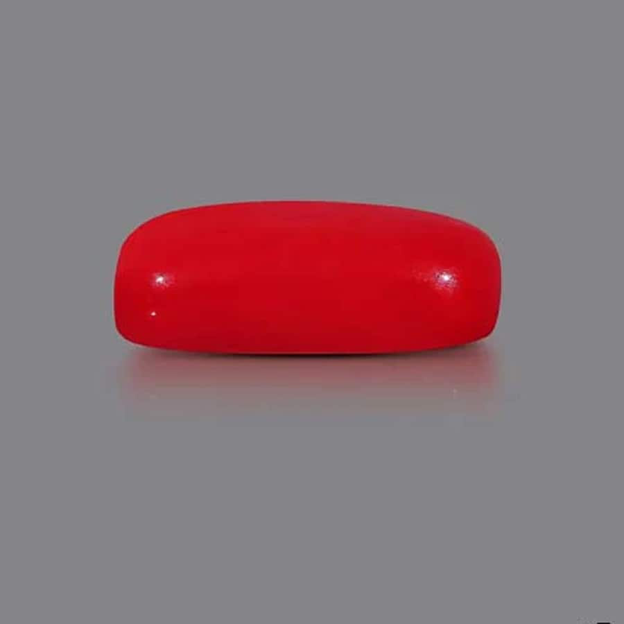 Moonga (Red coral)