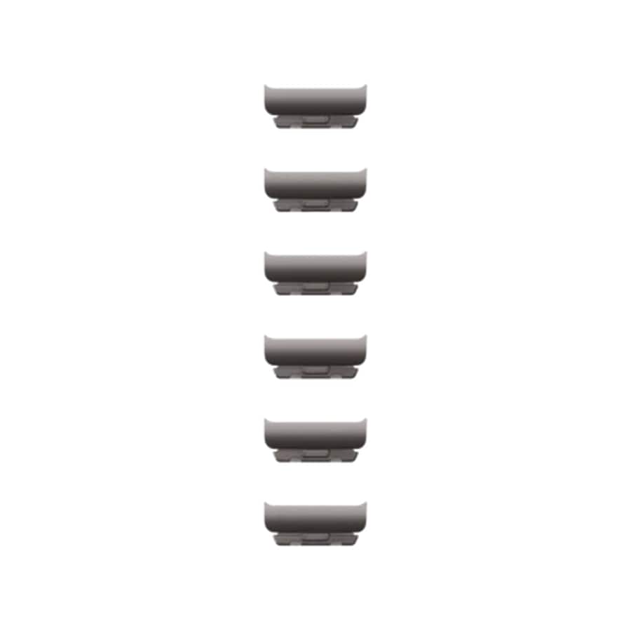 Apple Watch Link Bracelet Kit