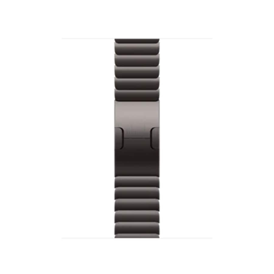 Apple Watch Link Bracelet