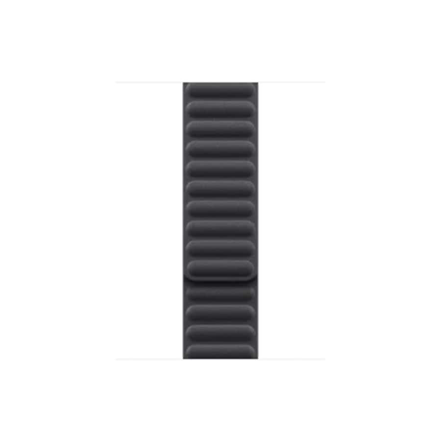 Apple Watch Magnetic Link