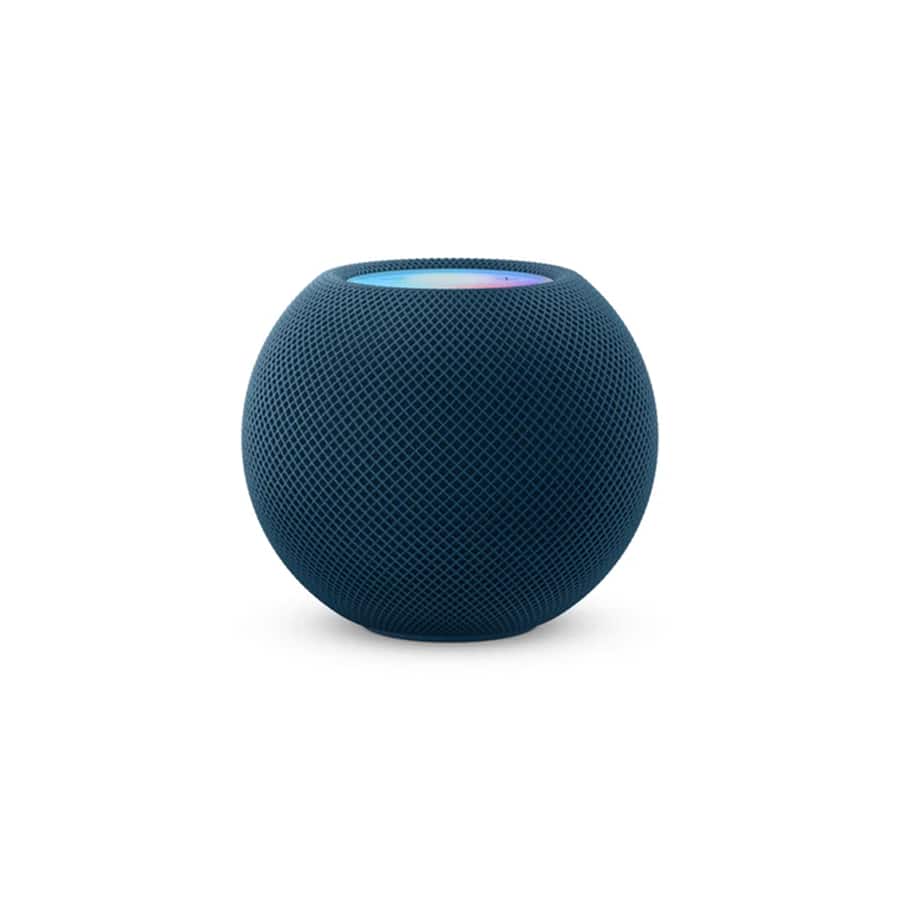 HomePod mini