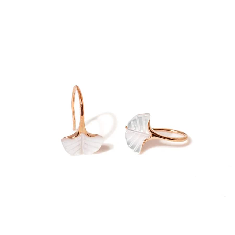 "Buy Bira Danglers | 925 Silver Earrings for Women ...