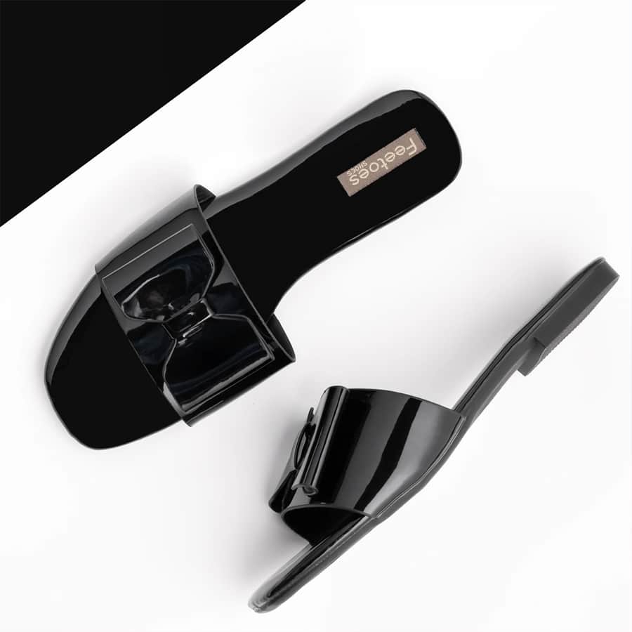 Betty Bow Slide
