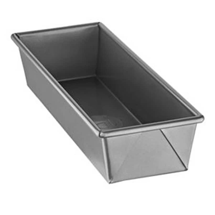 Snacking Loaf Pan