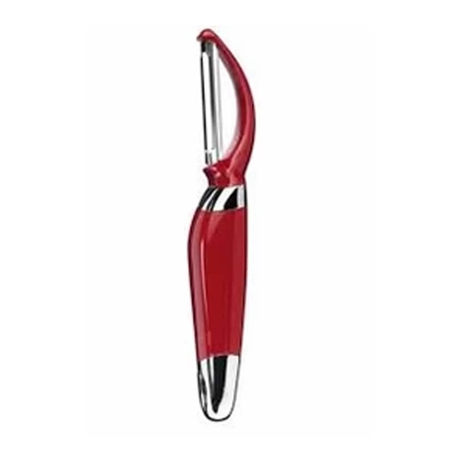 Euro Peeler