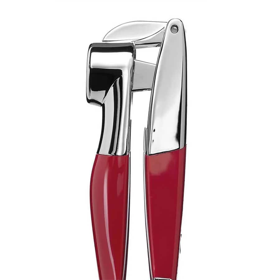 GARLIC PRESS