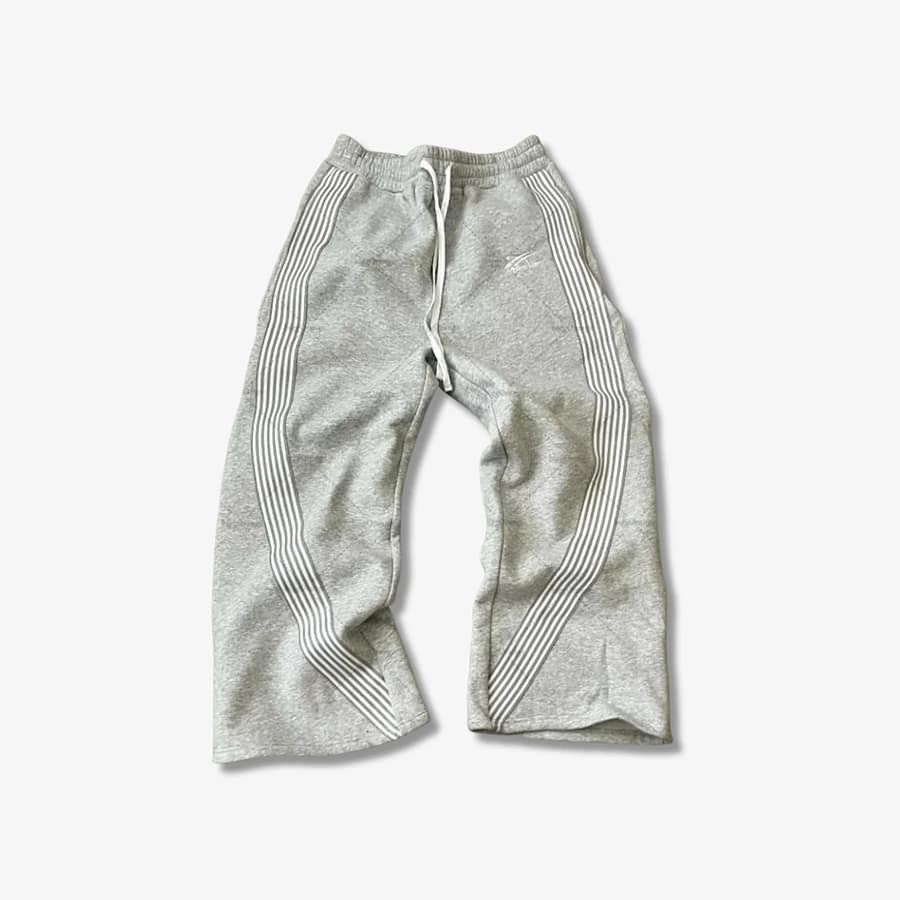 The Mega Sweats