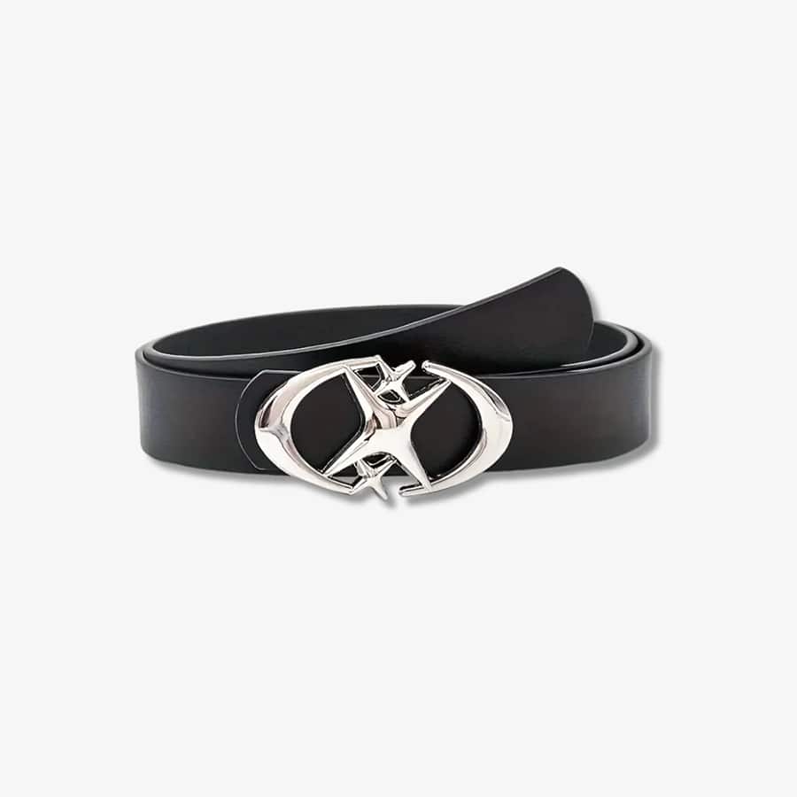 The Universe Belt