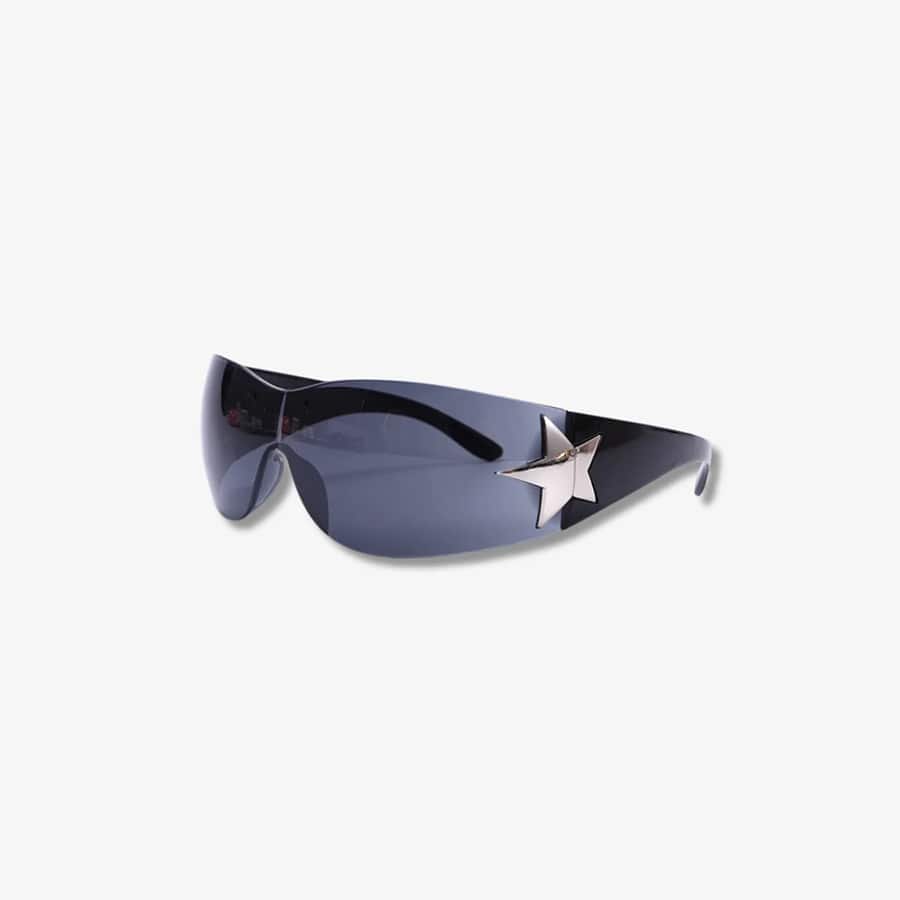 The Star Sunnies