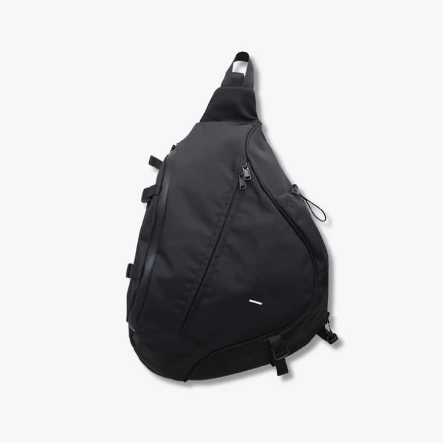The Sling Bag
