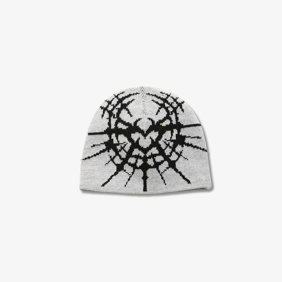 The Fragment Beanie