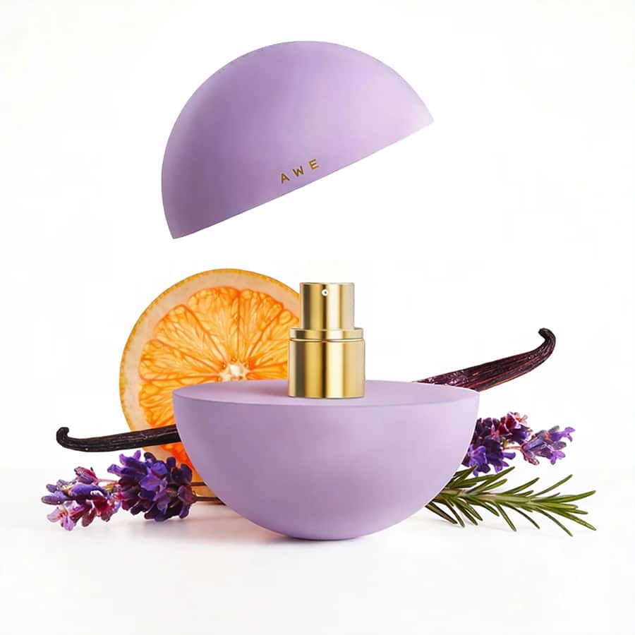 AWE - EDP FOR HER