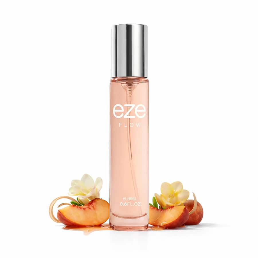 FLOW FOR HER - 18ML
