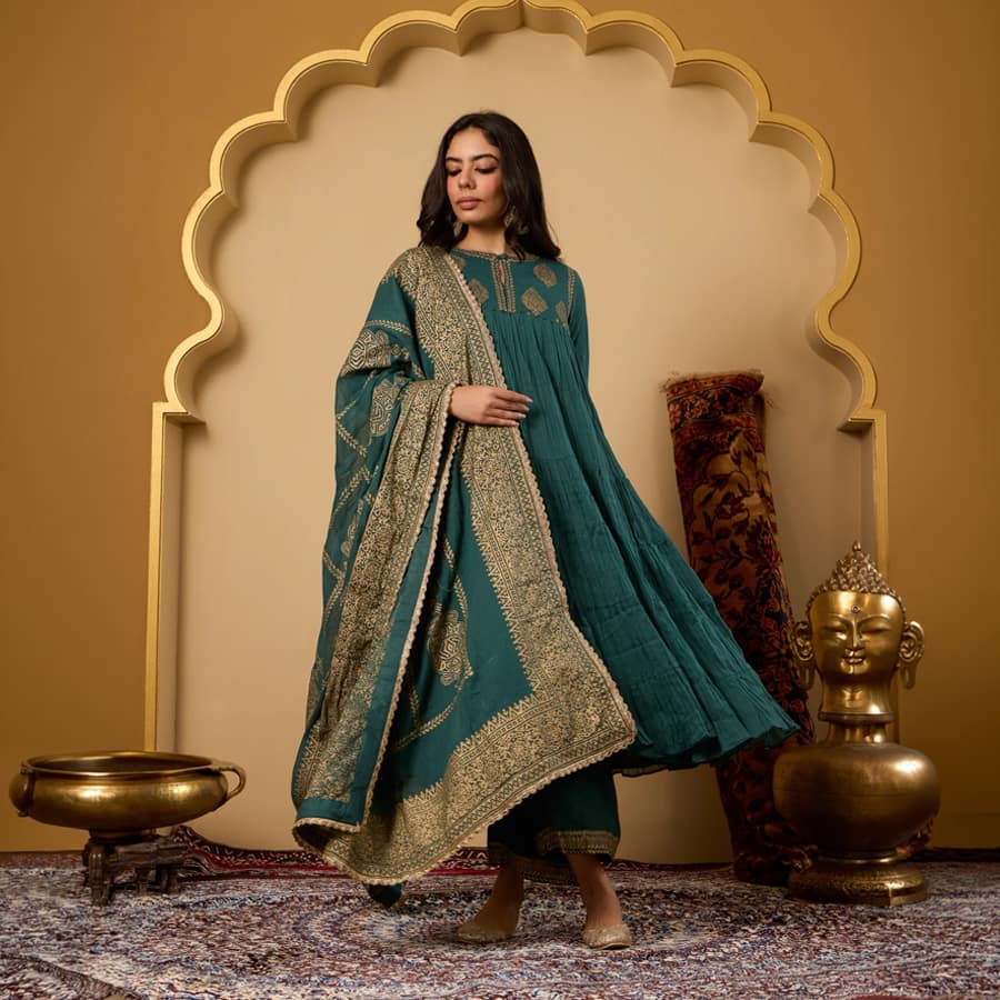 Baagh-e-kaya