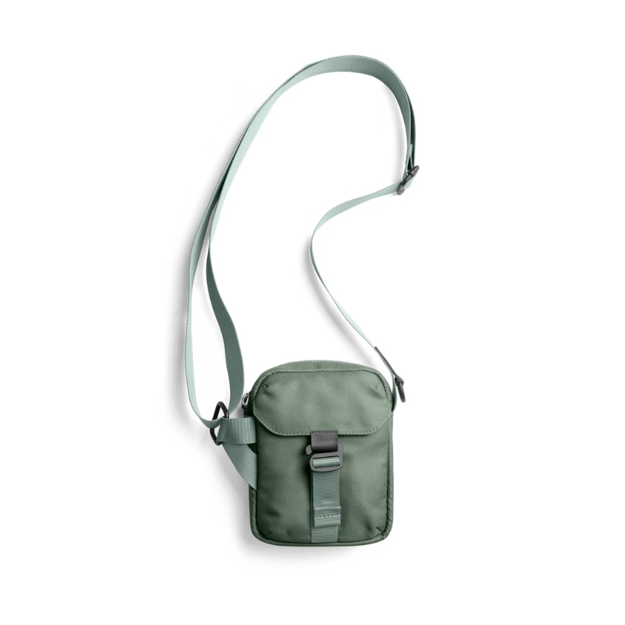 Kelp Cobble Phone Sling