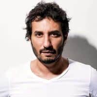Homi Adajania