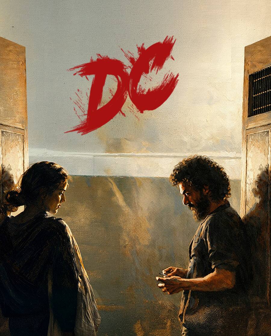 DC (2026)