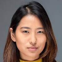 Gaumaya Gurung