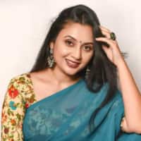 Brinda Trivedi