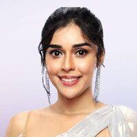 Esha Singh