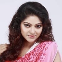 Abhirami