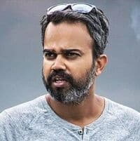 Prashanth Neel