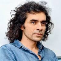 Imtiaz Ali