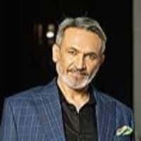 Bimal Oberoi