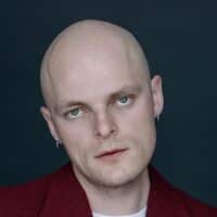 Aleksandr Mizev