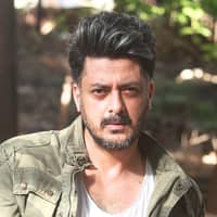 Jisshu U Sengupta