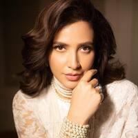 Subhashree Ganguly